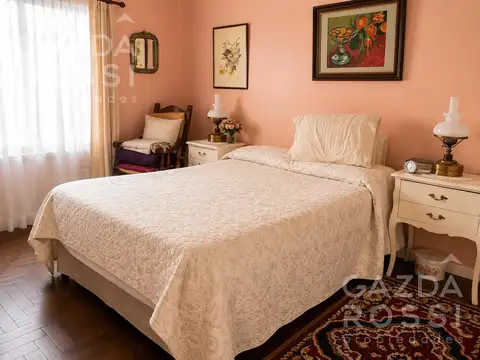 Casa en Venta al Sur