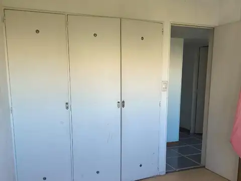 Departamento en Venta en Ramos Mejia Norte, USD 120.000
