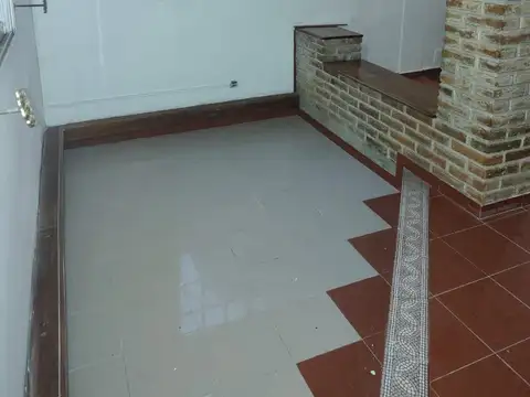 Guido Y Spano 3500