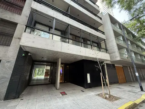 Frankiln D. Roosevelt al 2100