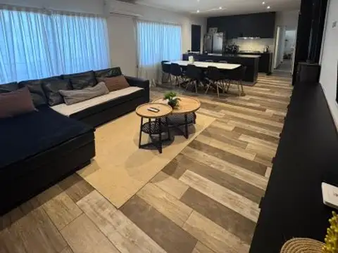 Casa en Venta en Roldan, USD 120.000