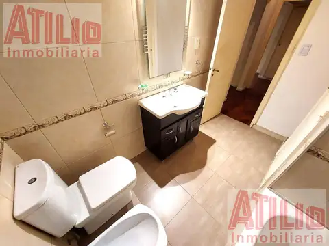 Departamento en Alquiler en Nuñez, $ 900.000