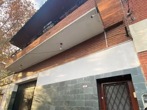 Casa - Venta - Argentina, Tres de Febrero - Roque Saenz Peña 3585
