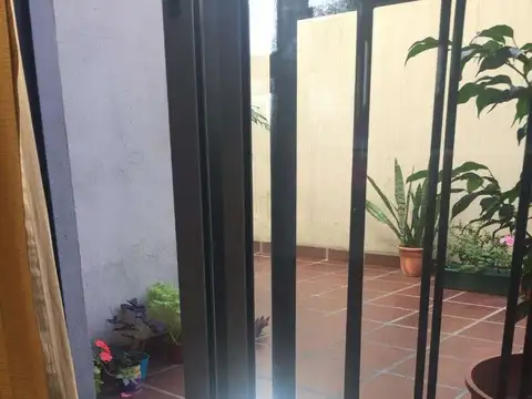 Monoambiente Divisible en Alquiler