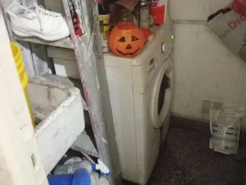 Departamento en Venta en Flores Norte, USD 62.500