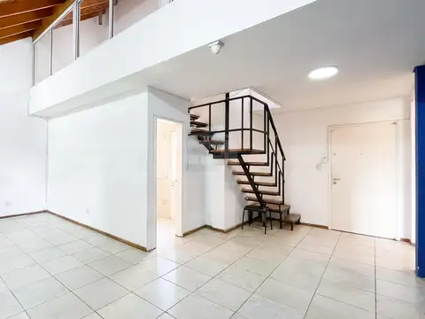 Oficina en Alquiler en Munro, $ 1.350.000