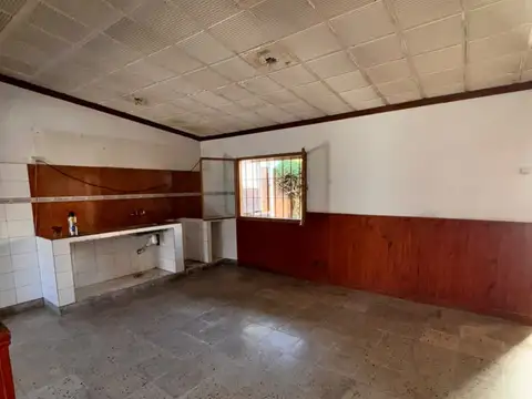 Casa en Venta en Goya, USD 49.000