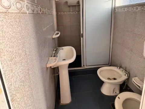 CASA EN VENTA GOYA CORRIENTES