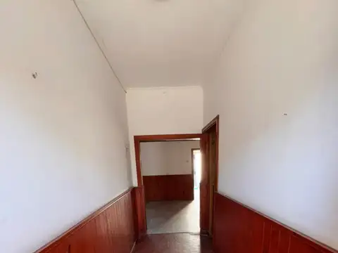 Esquina 200