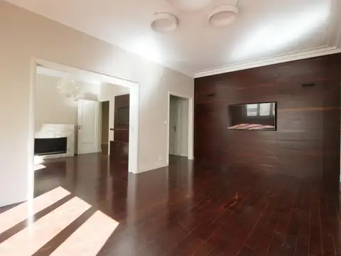 Departamento en Venta en Recoleta, USD 850.000