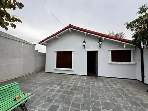 Noguera 500