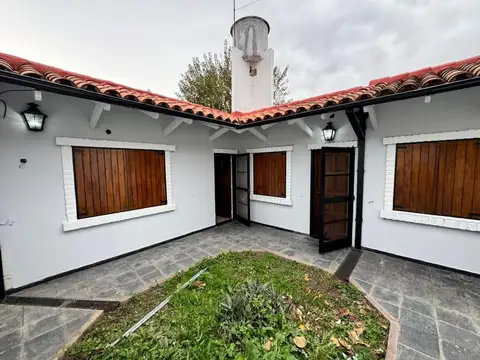 Casa en Alquiler en San Antonio de Padua, $ 1.400.000