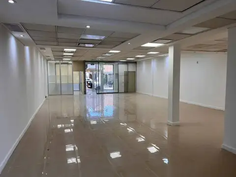 Local en Alquiler en Monte Grande, $ 15.000.000