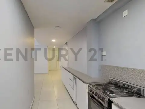 Hipólito Yrigoyen 1300, Piso 0