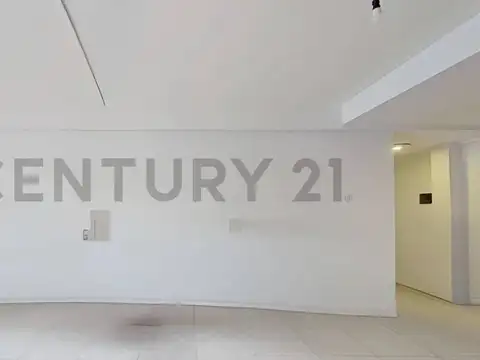 Departamento en Venta en Piñeyro, USD 63.000