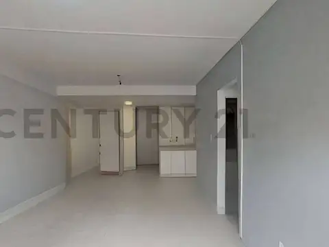 Departamento en Venta 6 años