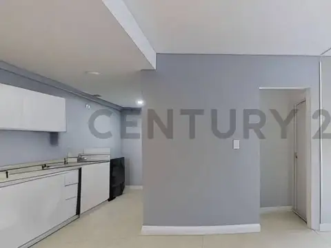 Venta departamento 2 ambientes con balcon sobre Hipólito Yrigoyen - Piñeyro, Avellaneda
