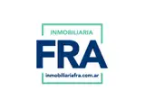 INMOBILIARIA FRA