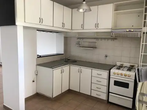 Departamento en Alquiler en La Loma, $ 600.000
