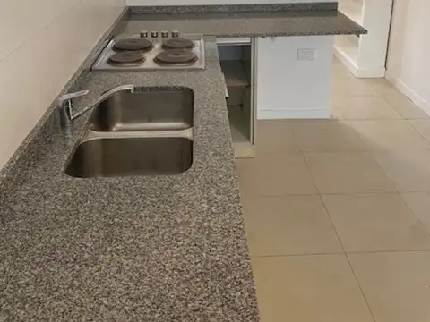 Departamento en Venta en Rincón de Milberg, USD 195.000