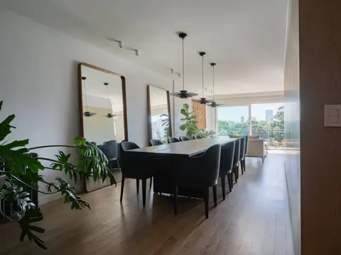 Departamento en Venta 45 años
