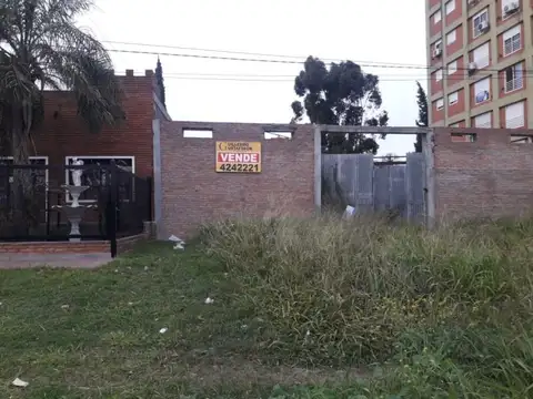 MAIZTEGUI 543
