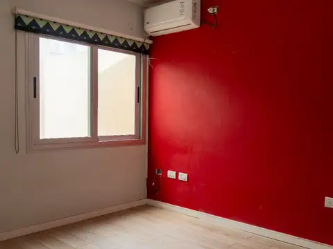Casa en Alquiler al Norte