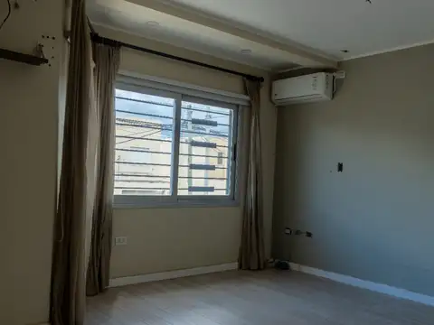 Casa en Alquiler 6 años