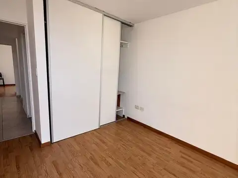 Departamento en Venta 15 años