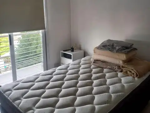 Departamento en Venta en José León Suárez, USD 79.000