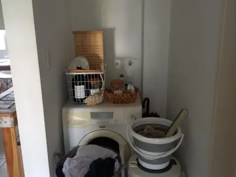 Departamento en Venta 5 años