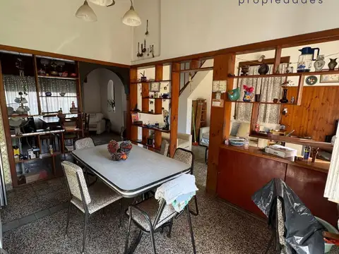 Republica 5600