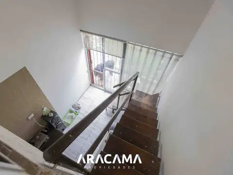 Casa 4 ambientes en Venta en Monte Grande