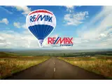 REMAX Cuyana