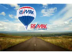 RE/MAX Cuyana