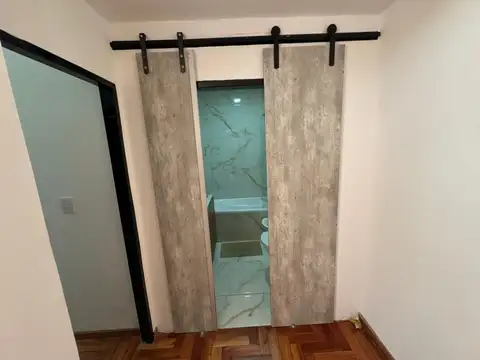 Departamento en Venta 5 años