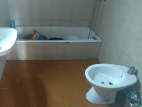 Departamento en Venta 20 años