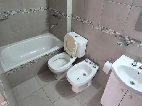 Departamento en Alquiler en Pichincha, $ 490.000