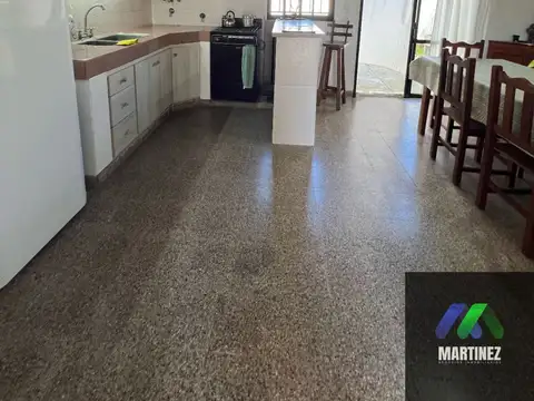 marcos iroz y