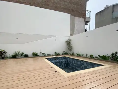 Ov. Lagos al 1400