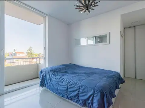 Departamento en Venta 10 años