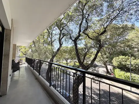 Ortiz De Ocampo 2800