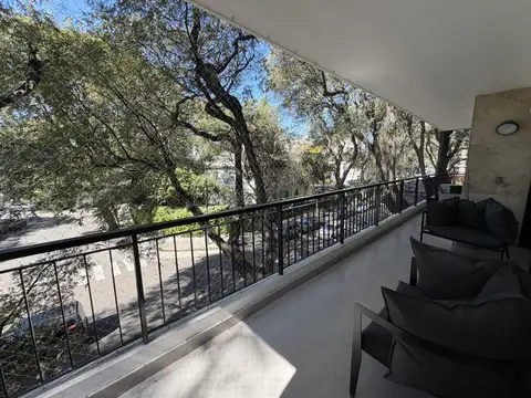 Departamento en Venta de 5 ambientes