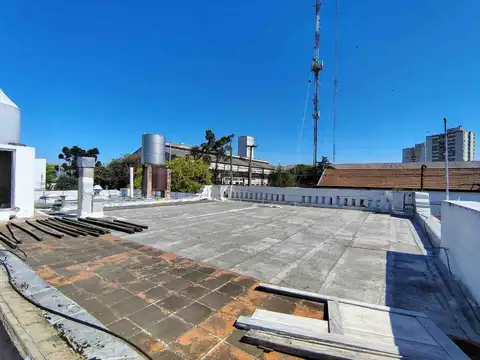 Casa Venta Barrio Villa Riachuelo