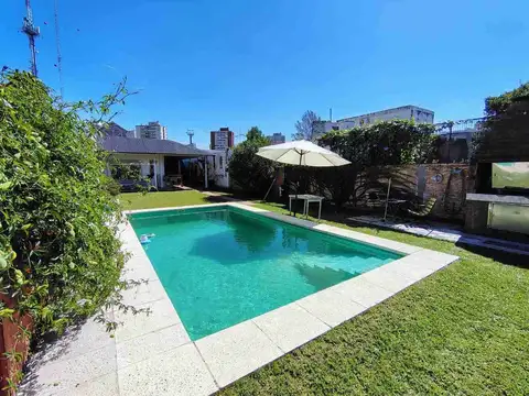 Saladillo 5700