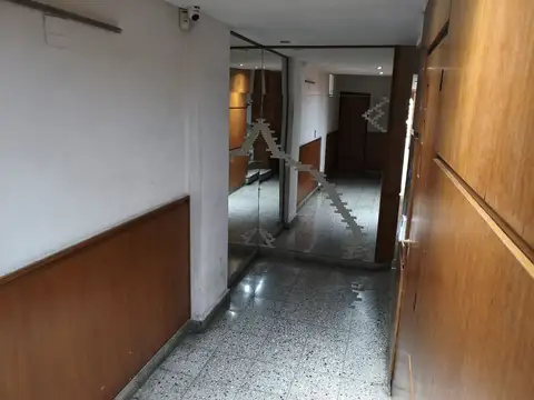 Departamento en Alquiler al Este