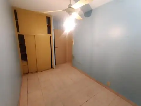 Departamento en Venta en Ciudad Madero, USD 35.999