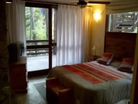 Departamento en Venta al Sureste