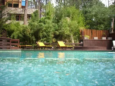 Departamento en Venta en Alfalad, USD 93.000