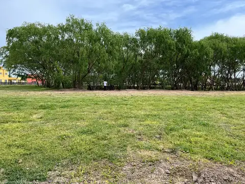 Terreno en Venta en Santa Isabel, USD 47.000